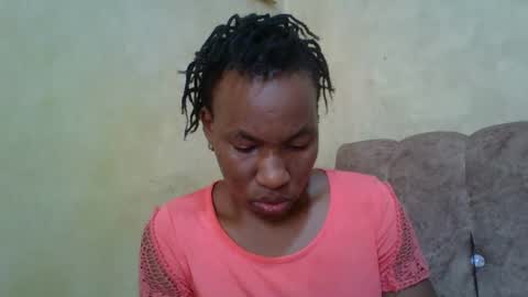 sweetdiva2012 online show from 03.06.25