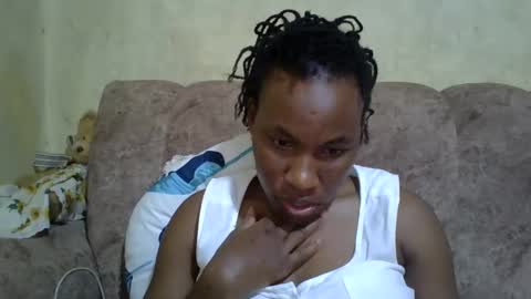 sweetdiva2012 online show from 03.09.25