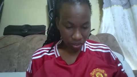 sweetdiva2012 online show from 12.21.25