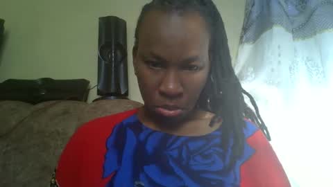 sweetdiva2012 online show from 01.08.26