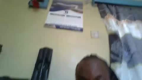 sweetdiva2012 online show from 02.03.26