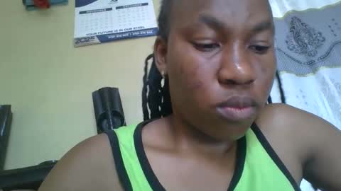 sweetdiva2012 online show from 02.07.26