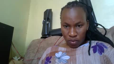 sweetdiva2012 online show from 02.09.26