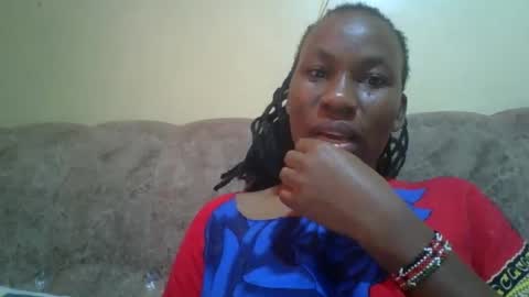 sweetdiva2012 online show from 03.07.26