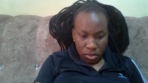 sweetdiva2012 online show from 03.28.26