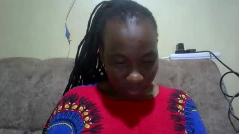 Snapshot of sweetdiva2012 chatting on 05.05.26 sweetdiva2012 online show from 05.05.26