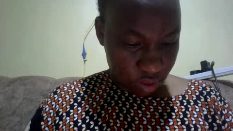 Snapshot of sweetdiva2012 chatting on 06.19.26 sweetdiva2012 online show from 06.19.26