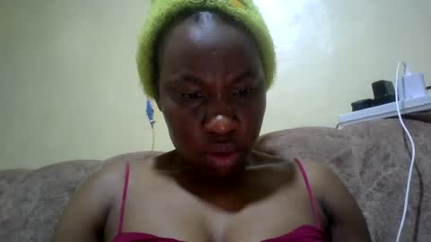 Snapshot of sweetdiva2012 chatting on 06.21.26 sweetdiva2012 online show from 06.21.26