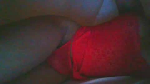 Snapshot of sweetdoll6 chatting on 01.16.26 Sweet Doll online show from 01.16.26