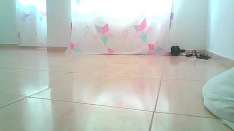 Snapshot of sweetdoll6 chatting on 02.04.26 Sweet Doll online show from 02.04.26