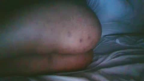 Snapshot of sweetdoll6 chatting on 02.19.26 Sweet Doll online show from 02.19.26