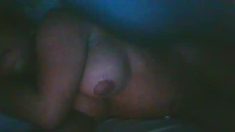 Snapshot of sweetdoll6 chatting on 02.25.26 Sweet Doll online show from 02.25.26