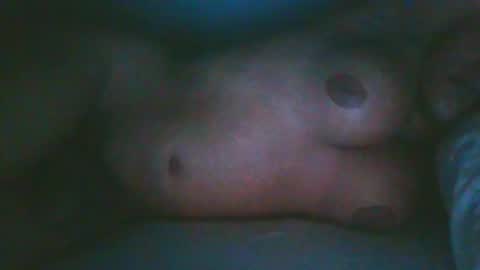 Snapshot of sweetdoll6 chatting on 02.27.26 Sweet Doll online show from 02.27.26