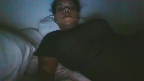 Snapshot of sweetdoll6 chatting on 03.09.26 Sweet Doll online show from 03.09.26