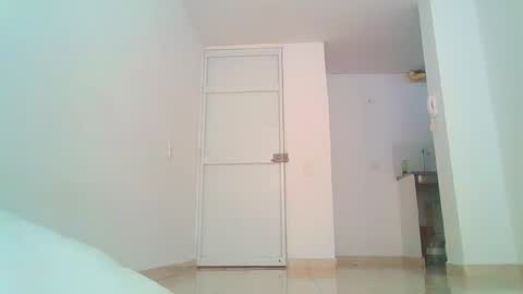 Snapshot of sweetdoll6 chatting on 04.01.26 Sweet Doll online show from 04.01.26