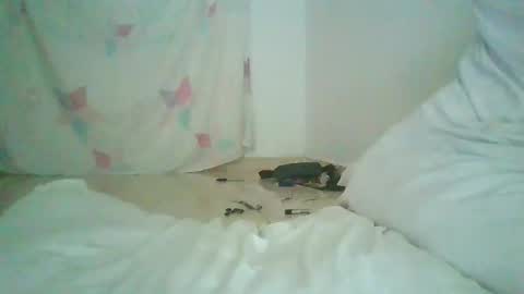 Snapshot of sweetdoll6 chatting on 04.06.26 Sweet Doll online show from 04.06.26