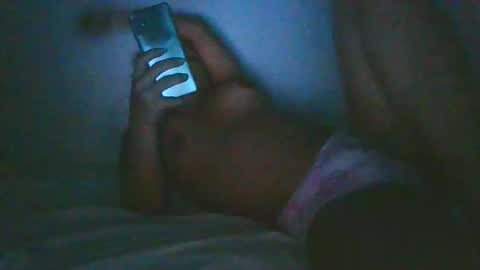 Snapshot of sweetdoll6 chatting on 04.16.26 Sweet Doll online show from 04.16.26