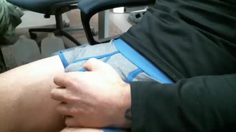 Stick around its a grower online show from 01.19.25