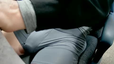 Stick around its a grower online show from 03.17.26