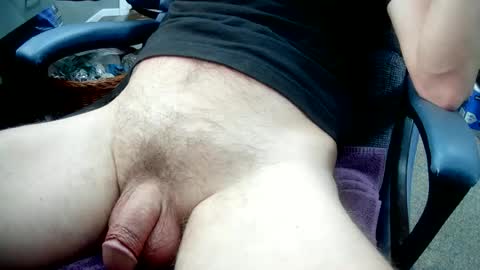 Snapshot of sweetdong chatting on 06.30.26 Stick around its a grower online show from 06.30.26