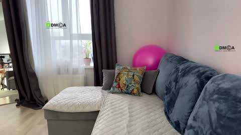 Vicktorious online show from 01.12.25