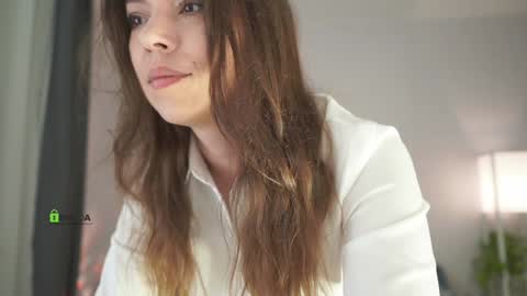 Vicktorious online show from 02.04.25