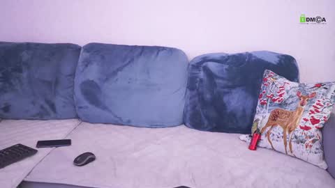 Vicktorious online show from 02.17.25