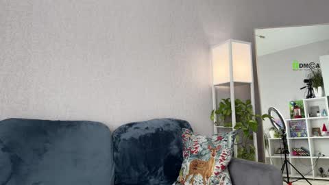 Vicktorious online show from 02.27.25