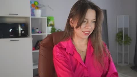 Vicktorious online show from 09.25.25