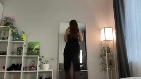 Vicktorious online show from 02.18.26