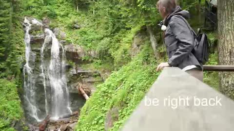 Vicktorious online show from 03.20.26