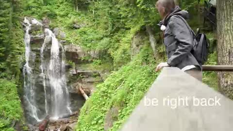 Vicktorious online show from 03.22.26