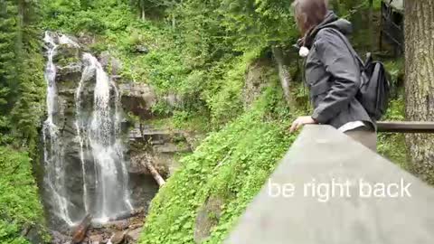 Snapshot of sweetdreamvic chatting on 06.28.26 Vicktorious online show from 06.28.26