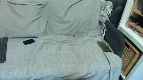 Sweet Dyzy online show from 11.21.25