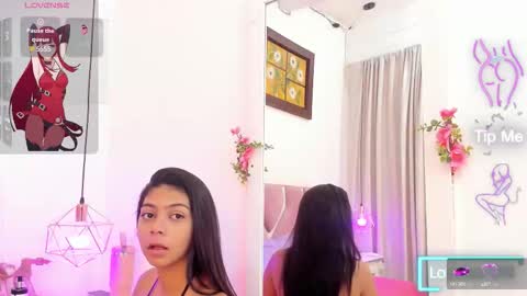 Coraline online show from 10.13.25