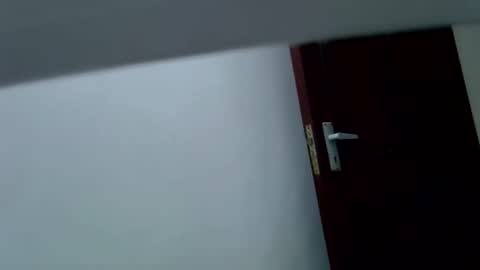 sweetebony123 online show from 01.18.26