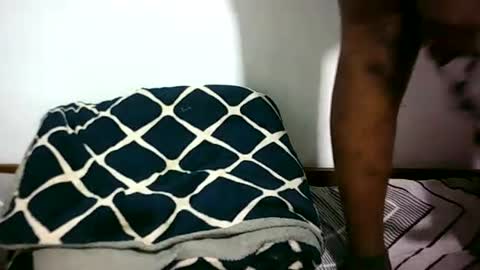 Snapshot of sweetebony_50 chatting on 06.29.26 sweetebony_50 online show from 06.29.26