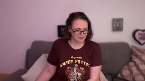 Eileen online show from 02.17.26