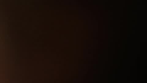 Snapshot of sweetemilyxxx chatting on 04.22.26 Emily online show from 04.22.26