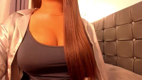 sweetest_one4 online show from 02.08.26