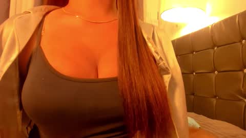 sweetest_one4 online show from 03.03.26