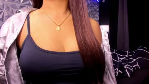 sweetest_one4 online show from 05.31.26
