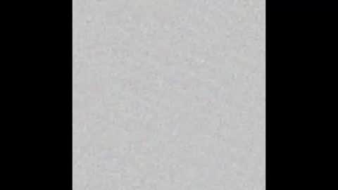 Snapshot of sweetestapplex chatting on 02.25.25 Sweetestapplex online show from 02.25.25