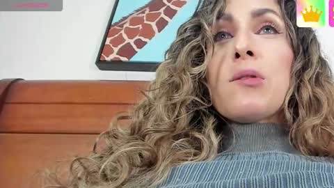Snapshot of sweetestapplex chatting on 09.29.25 Sweetestapplex online show from 09.29.25
