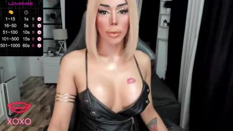 Snapshot of sweetestcandice08 chatting on 09.16.25 CANDACE online show from 09.16.25