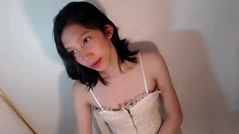 Celest online show from 06.01.26