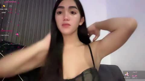 mallow online show from 09.18.25