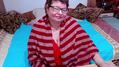 sweetestmilf4you online show from 02.27.25