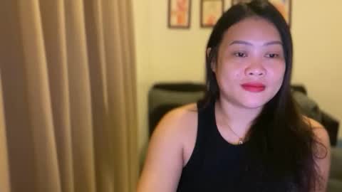 Snapshot of sweetestsmile_ chatting on 09.13.25 Khaye online show from 09.13.25