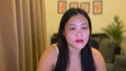 Snapshot of sweetestsmile_ chatting on 09.16.25 Khaye online show from 09.16.25